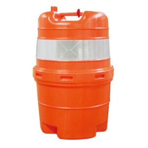 [Shindo Industrial] — 871-0927 PE Drum