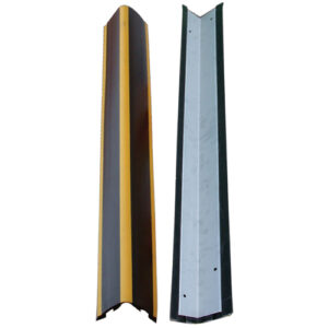 [Shindo Industrial] — 871-1209 Corner Guard