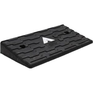 [Shindo Industrial] — PE-10 Safety Up