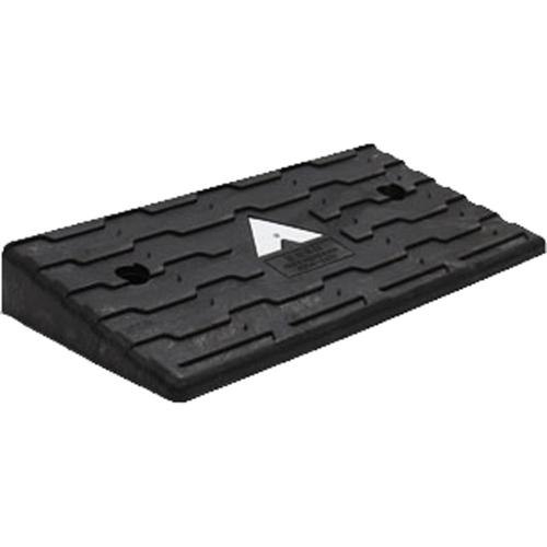 [Shindo Industrial] — PE-10 Safety Up