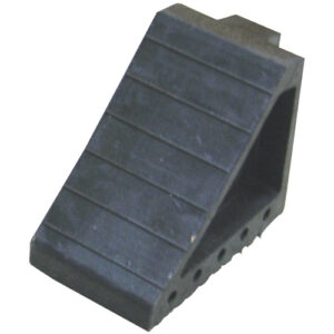 [Shindo Industrial] — 871-1254 Vehicle Support Post