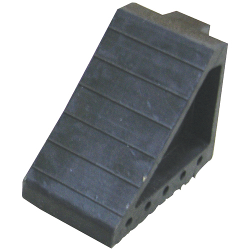[Shindo Industrial] — 871-1254 Vehicle Support Post