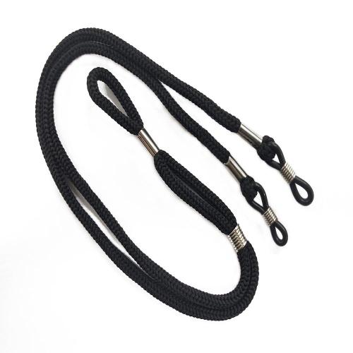 [OTOS] — 835-2325 Glasses Strap