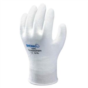 [Showa] — NO.540D Cut-Resistant Glove