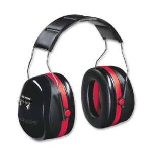 [3M] — 7000009665 Ear Cup