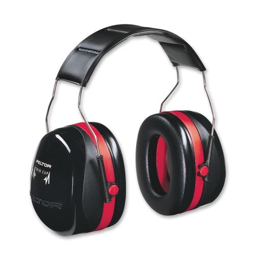 [3M] — 7000009665 Ear Cup