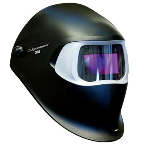 [3M Welding Helmet] — 7012761537 Auto Darkening Welding Helmet
