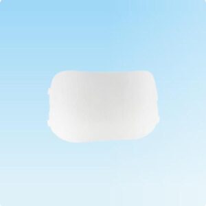 [3M Welding Helmet] — 7100092252 Protective Lens