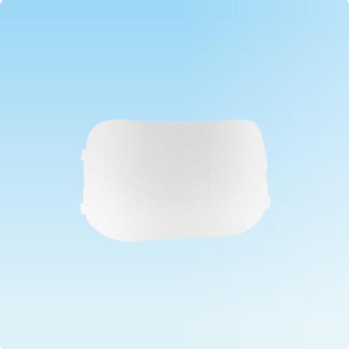 [3M Welding Helmet] — 7100092252 Protective Lens