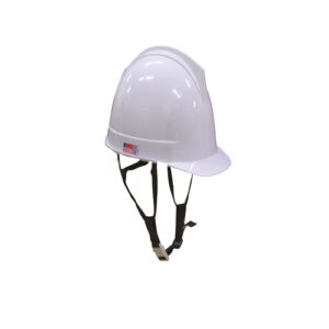 [Seongan Save] — ’17-0005 Hard Hat