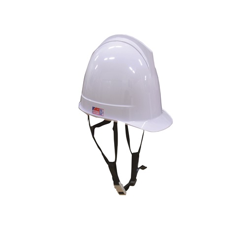 [Seongan Save] — '17-0005 Hard Hat