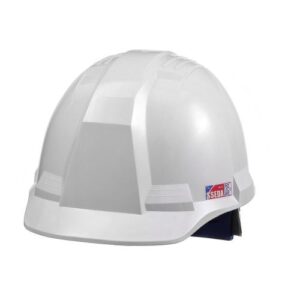 [Seongan Save] — 4 13-0019 Hard Hat