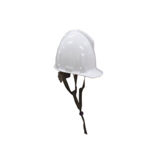 [Seongan Save] — 852-0403 Hard Hat