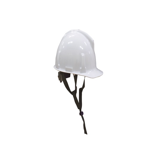 [Seongan Save] — 852-0403 Hard Hat