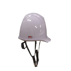 [Seongan Save] — 2 11-0024 Hard Hat