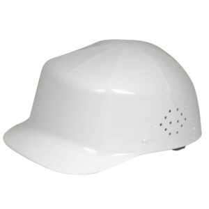 [Seongan Save] — 852-0449 Light Duty Hard Hat