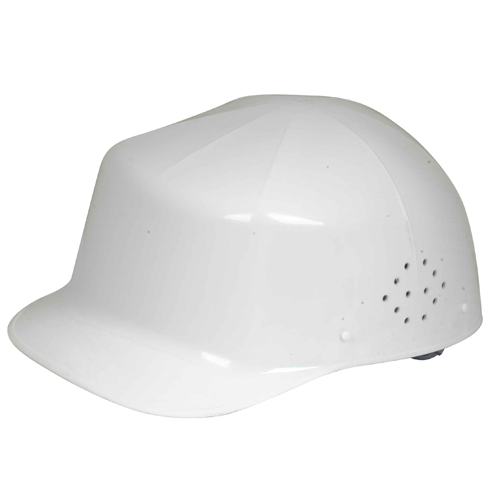 [Seongan Save] — 852-0449 Light Duty Hard Hat
