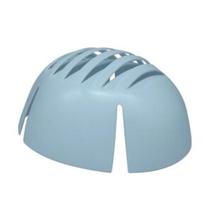[Seongan Save] — 852-0494 Work Hat Liner