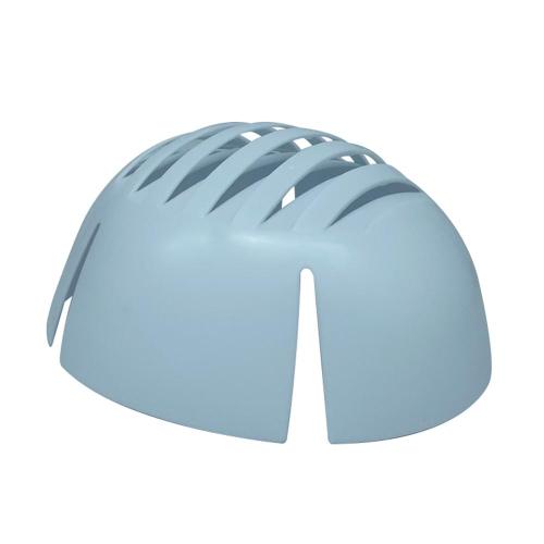 [Seongan Save] — 852-0494 Work Hat Liner