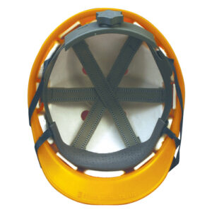 [Seongan Save] — 852-0500 Hard Hat Liner