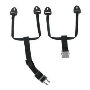 [Seongan Save] — 852-0528 Helmet Chin Strap
