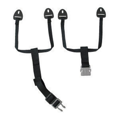 [Seongan Save] — 852-0528 Helmet Chin Strap