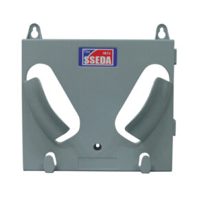 [Seongan Save] — 852-0564 Helmet Suspension Bracket