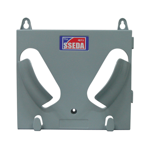 [Seongan Save] — 852-0564 Helmet Suspension Bracket