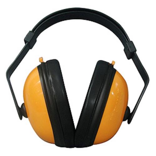 [Seongan Save] — 210 Ear Cup