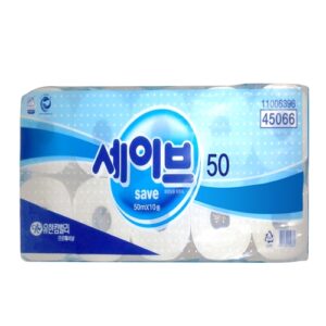 [Yuhan] — 45066 Kimberly Wiper Roll Towel