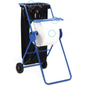 [Yuhan] — 57046 Kimberly Wiper Wiper Dispenser
