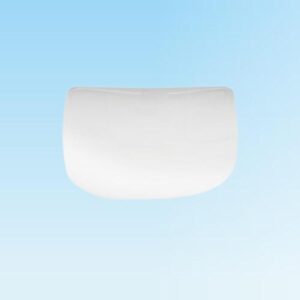 [3M Welding Helmet] — 7100108831 Protective Lens
