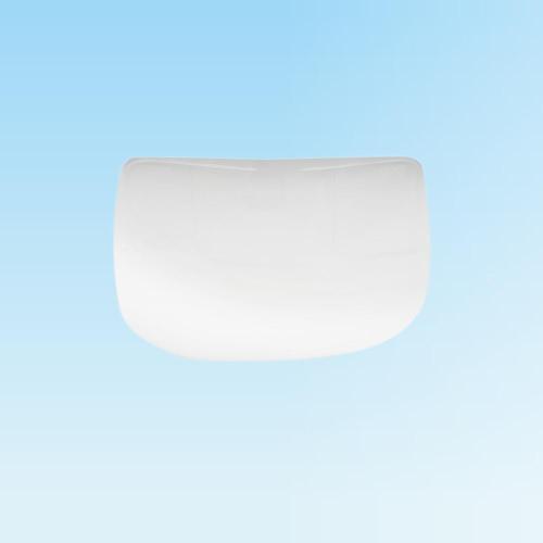 [3M Welding Helmet] — 7100108831 Protective Lens