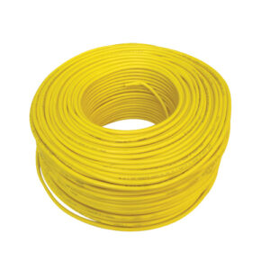 [Daemyung Wire] — 776-3010 VCTF General Purpose Vinyl Hose Cord