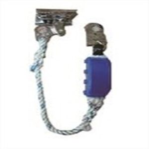 [Seongan Save] — 852-1253 Fall Prevention Belt