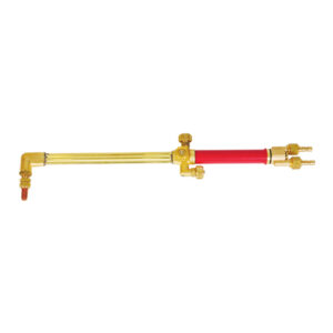 [Bulbul] — BC3-B05090 Cutter