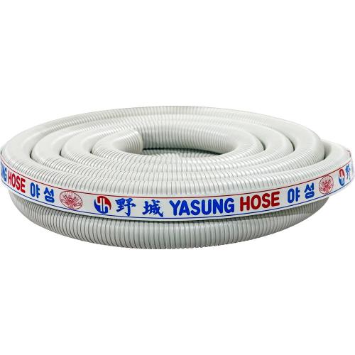 [Yaseong] — 804-1447 Duct Hose (Rigid)