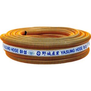 [Yaseong] — 804-1377 Grit Hose