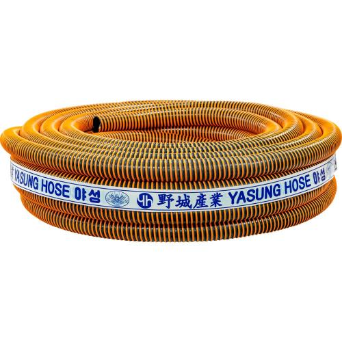[Yaseong] — 804-1377 Grit Hose