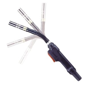 [Ilheung] — 837-0446 CO2 Torch Body
