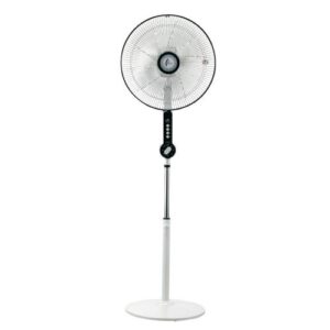 [Shinil] — SIF-16FSA Stand Fan