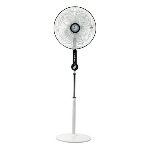 [Shinil] — SIF-16FSA Stand Fan