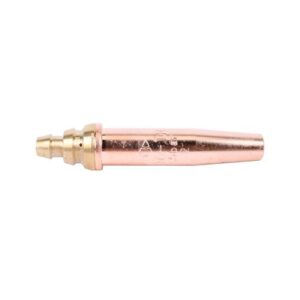 [Koike] — 106TH-0# LPG Auto Burner