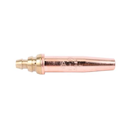 [Koike] — 106TH-0# LPG Auto Burner