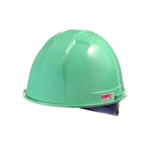 [Seongan Save] — 19-0018 Hard Hat