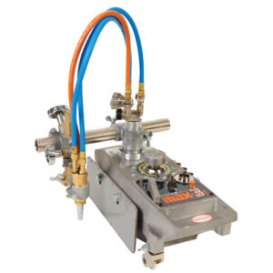 [Koike] — IK-12MAX-3T Auto Gas Cutter – Economy