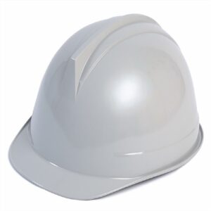 [S-Top] — 851-3847 H101 Hard Hat