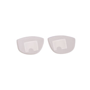 [OTOS] — B710AS Safety Lens