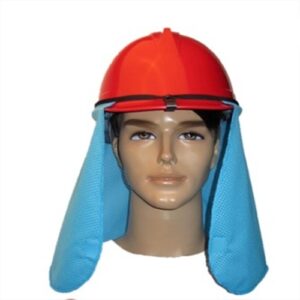 [Narajikimi] — 851-3865 Sun Visor