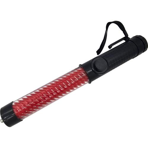 [Mirae Safety] — MR201 Signal Rod